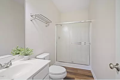930 Pristine Lane, Rolesville, NC 27571 - Photo 6