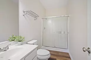 930 Pristine Ln, Rolesville, NC 27571 - Photo 6