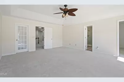 930 Pristine Lane, Rolesville, NC 27571 - Photo 30