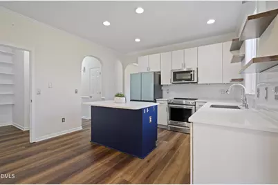 930 Pristine Lane, Rolesville, NC 27571 - Photo 22