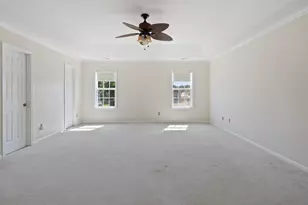 930 Pristine Ln, Rolesville, NC 27571 - Photo 28