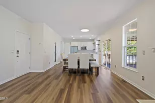 930 Pristine Ln, Rolesville, NC 27571 - Photo 16