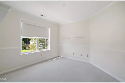 930 Pristine Lane, Rolesville, NC 27571 - Photo 32