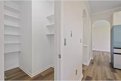 930 Pristine Lane, Rolesville, NC 27571 - Photo 20