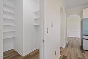 930 Pristine Ln, Rolesville, NC 27571 - Photo 20