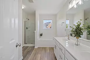930 Pristine Ln, Rolesville, NC 27571 - Photo 34