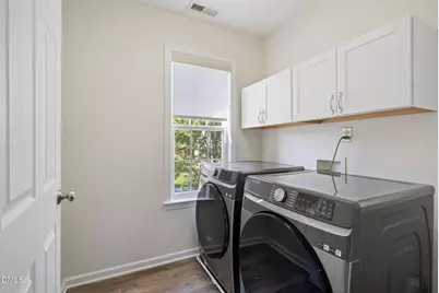 930 Pristine Lane, Rolesville, NC 27571 - Photo 36
