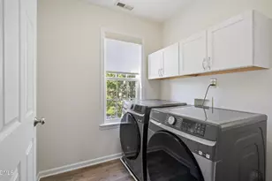 930 Pristine Ln, Rolesville, NC 27571 - Photo 36
