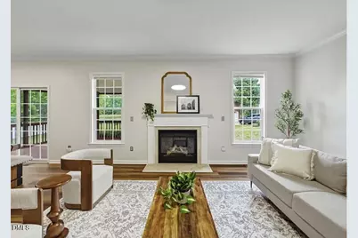 930 Pristine Lane, Rolesville, NC 27571 - Photo 14