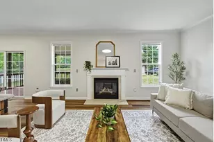 930 Pristine Ln, Rolesville, NC 27571 - Photo 14