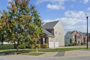930 Pristine Ln, Rolesville, NC 27571 - Photo 40