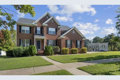 930 Pristine Lane, Rolesville, NC 27571 - Photo 2