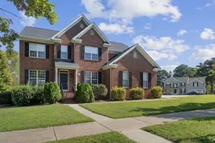 930 Pristine Ln, Rolesville, NC 27571 - Photo 2