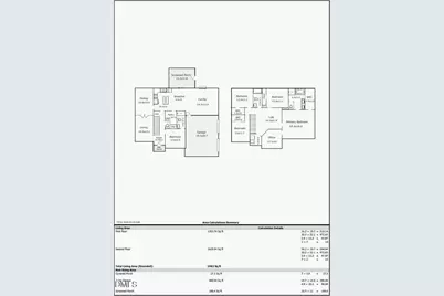 930 Pristine Lane, Rolesville, NC 27571 - Photo 48