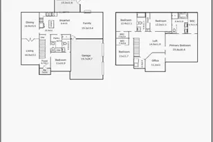 930 Pristine Ln, Rolesville, NC 27571 - Photo 48