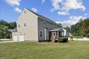 930 Pristine Ln, Rolesville, NC 27571 - Photo 42