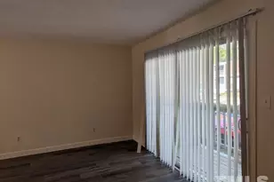 7106 Longstreet Dr, Raleigh, NC 27615 - Photo 8