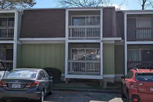 7106 Longstreet Dr, Raleigh, NC 27615 - Photo 14