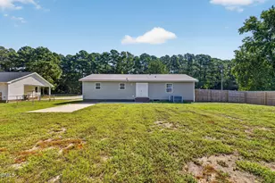 263 Black Jack Church Rd, Goldsboro, NC 27530 - Photo 38