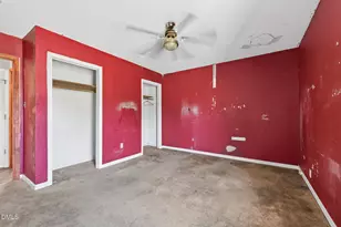 263 Black Jack Church Rd, Goldsboro, NC 27530 - Photo 32