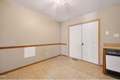 263 Black Jack Church Road, Goldsboro, NC 27530 - Photo 10