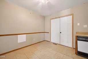 263 Black Jack Church Rd, Goldsboro, NC 27530 - Photo 10