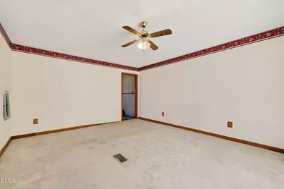 263 Black Jack Church Road, Goldsboro, NC 27530 - Photo 18