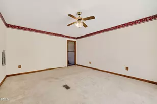 263 Black Jack Church Rd, Goldsboro, NC 27530 - Photo 18