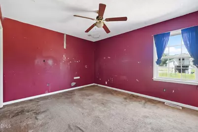 263 Black Jack Church Road, Goldsboro, NC 27530 - Photo 34