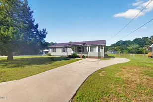 263 Black Jack Church Rd, Goldsboro, NC 27530 - Photo 4