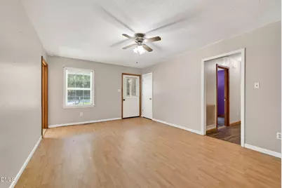 263 Black Jack Church Road, Goldsboro, NC 27530 - Photo 8