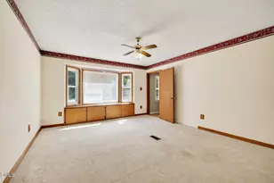263 Black Jack Church Rd, Goldsboro, NC 27530 - Photo 20