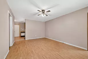 263 Black Jack Church Rd, Goldsboro, NC 27530 - Photo 6