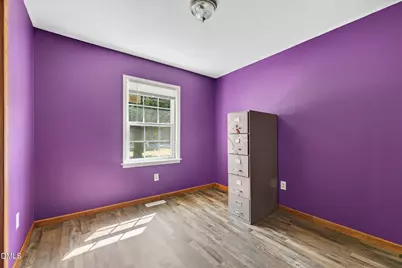 263 Black Jack Church Road, Goldsboro, NC 27530 - Photo 26