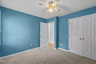 7316 Massachusetts Ct, Raleigh, NC 27615 - Photo 22