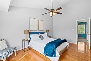 7316 Massachusetts Ct, Raleigh, NC 27615 - Photo 18