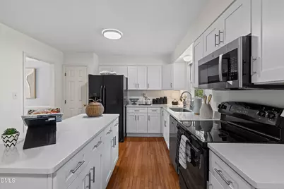 7316 Massachusetts Court, Raleigh, NC 27615 - Photo 12