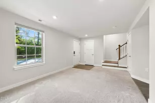 963 Daybreak Dr, Durham, NC 27713 - Photo 22