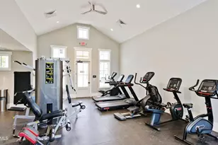963 Daybreak Dr, Durham, NC 27713 - Photo 54