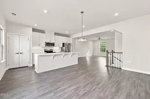 963 Daybreak Dr, Durham, NC 27713 - Photo 4