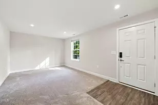 963 Daybreak Dr, Durham, NC 27713 - Photo 24