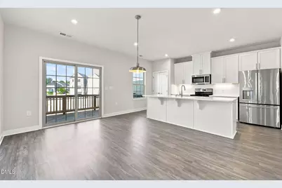 963 Daybreak Drive, Durham, NC 27713 - Photo 8