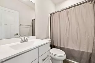 963 Daybreak Dr, Durham, NC 27713 - Photo 20