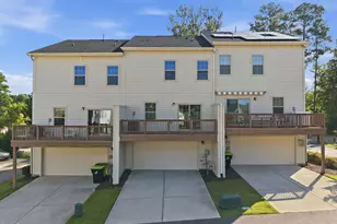 963 Daybreak Dr, Durham, NC 27713 - Photo 38