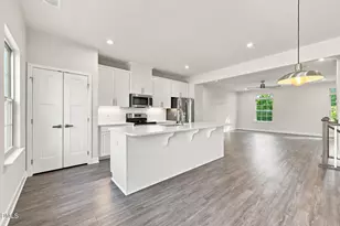 963 Daybreak Dr, Durham, NC 27713 - Photo 6