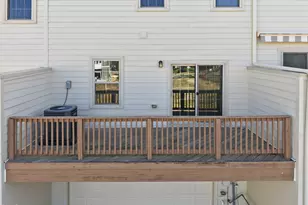 963 Daybreak Dr, Durham, NC 27713 - Photo 28