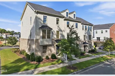 963 Daybreak Drive, Durham, NC 27713 - Photo 42