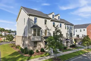 963 Daybreak Dr, Durham, NC 27713 - Photo 42