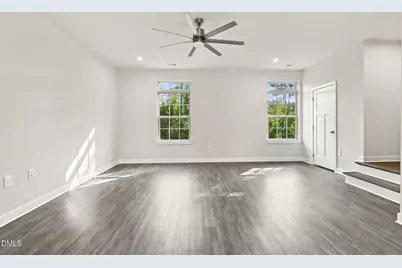 963 Daybreak Drive, Durham, NC 27713 - Photo 12