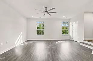 963 Daybreak Dr, Durham, NC 27713 - Photo 12